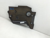 2015 Nissan Altima Engine Cover - Oemusedautoparts1.com
