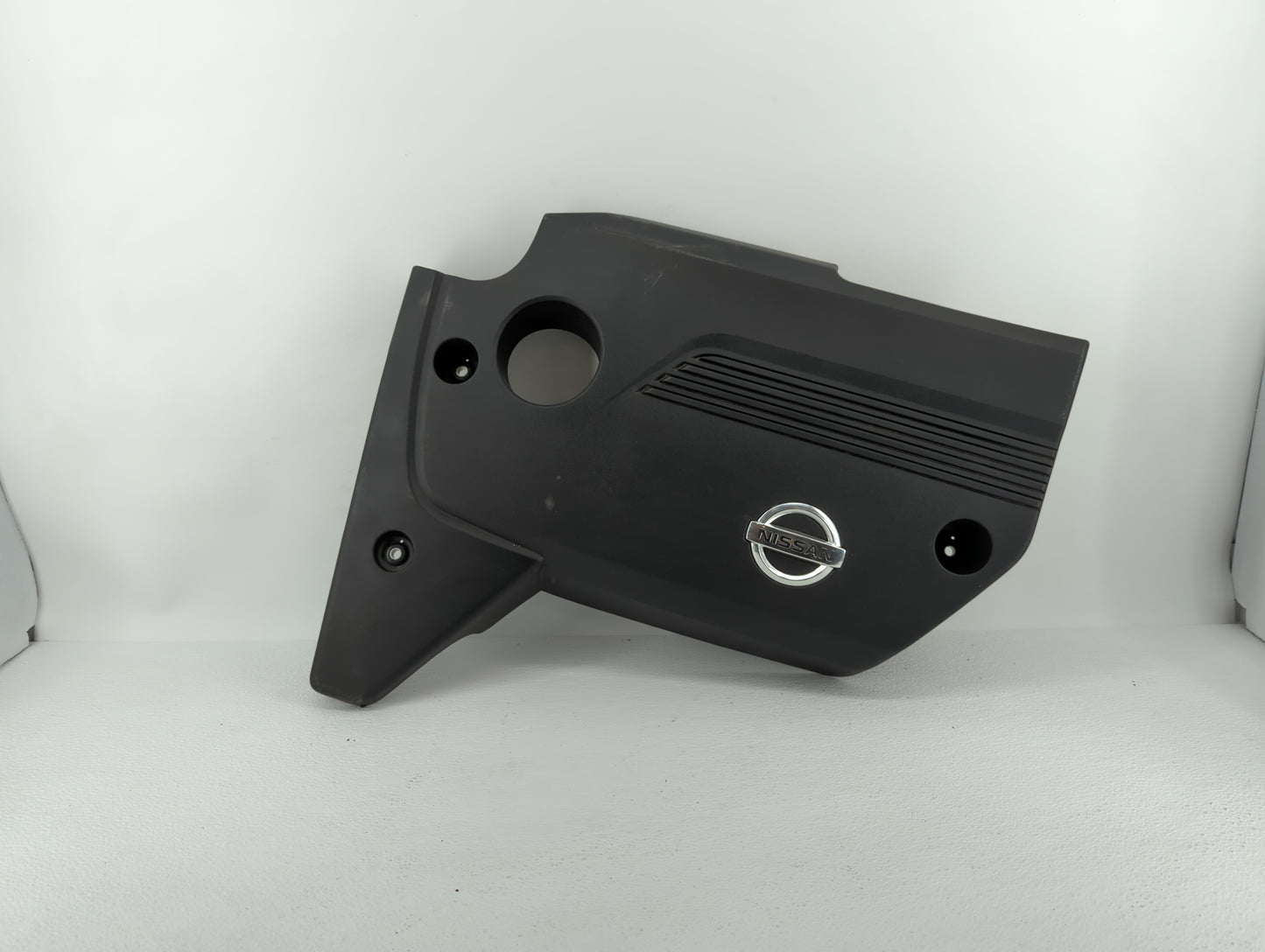 2015 Nissan Altima Engine Cover - Oemusedautoparts1.com