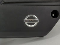 2015 Nissan Altima Engine Cover - Oemusedautoparts1.com