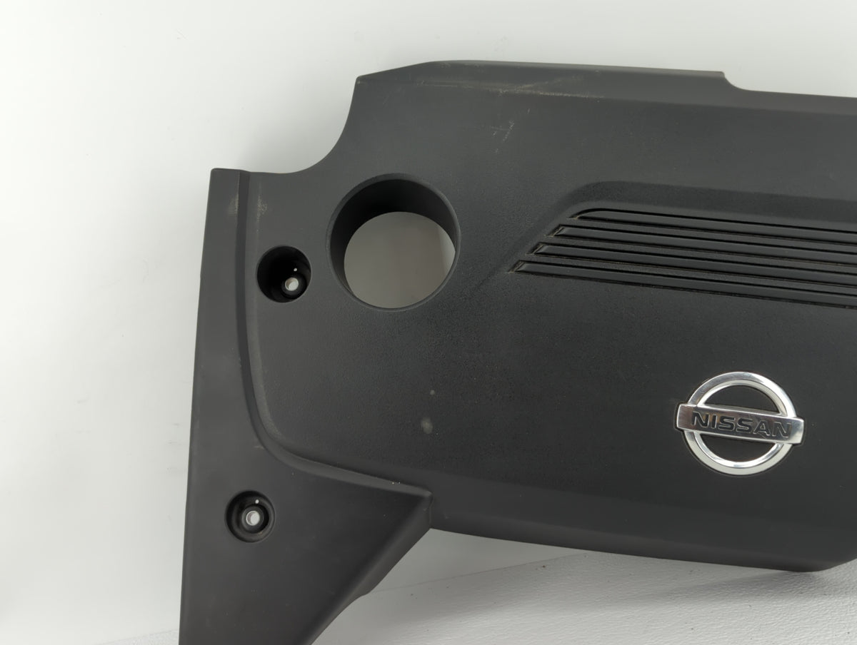 2015 Nissan Altima Engine Cover 439325 - Oemusedautoparts1.com