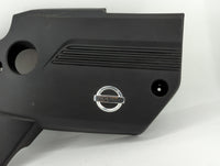 2015 Nissan Altima Engine Cover - Oemusedautoparts1.com