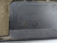 2015 Nissan Altima Engine Cover - Oemusedautoparts1.com