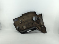 2015 Nissan Altima Engine Cover - Oemusedautoparts1.com