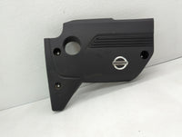 2015 Nissan Altima Engine Cover - Oemusedautoparts1.com