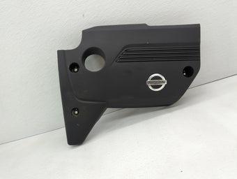 compare product 2015 Nissan Altima Engine Cover