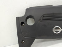 2015 Nissan Altima Engine Cover - Oemusedautoparts1.com