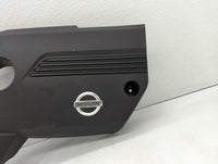 2015 Nissan Altima Engine Cover - Oemusedautoparts1.com