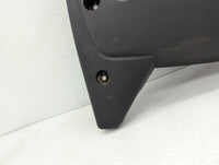 2015 Nissan Altima Engine Cover - Oemusedautoparts1.com