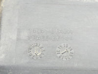 2015 Nissan Altima Engine Cover - Oemusedautoparts1.com