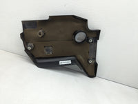 2015 Nissan Altima Engine Cover - Oemusedautoparts1.com