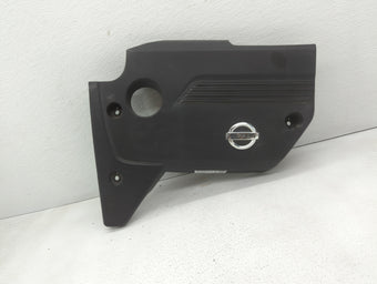compare product 2015 Nissan Altima Engine Cover