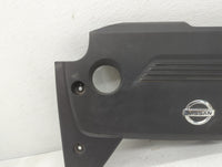2015 Nissan Altima Engine Cover - Oemusedautoparts1.com
