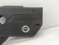 2015 Nissan Altima Engine Cover - Oemusedautoparts1.com