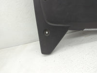 2015 Nissan Altima Engine Cover - Oemusedautoparts1.com