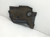 2015 Nissan Altima Engine Cover - Oemusedautoparts1.com