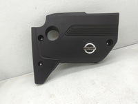 2015 Nissan Altima Engine Cover - Oemusedautoparts1.com