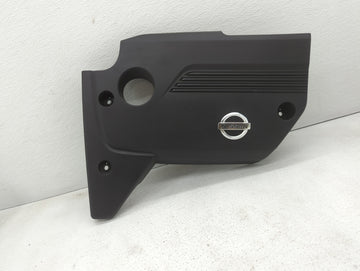 2015 Nissan Altima Engine Cover - Oemusedautoparts1.com