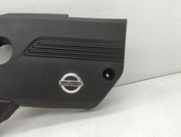 2015 Nissan Altima Engine Cover - Oemusedautoparts1.com