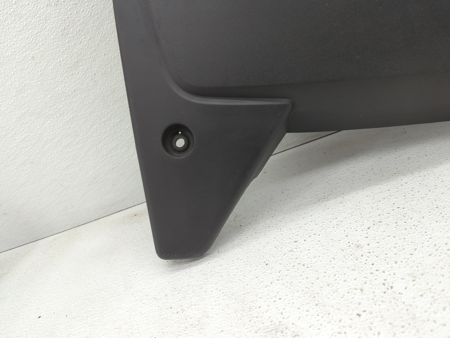 2015 Nissan Altima Engine Cover - Oemusedautoparts1.com