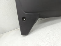 2015 Nissan Altima Engine Cover - Oemusedautoparts1.com
