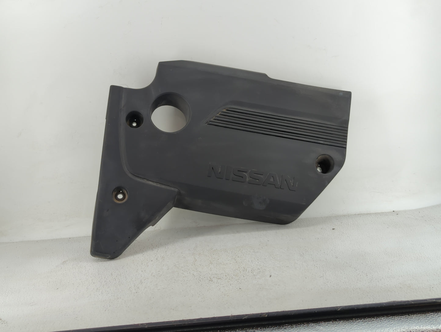 2015 Nissan Altima Engine Cover - Oemusedautoparts1.com