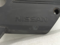 2015 Nissan Altima Engine Cover - Oemusedautoparts1.com