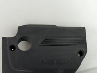 2015 Nissan Altima Engine Cover - Oemusedautoparts1.com
