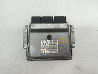 2015 Nissan Altima PCM Engine Control Computer ECU ECM PCU OEM P/N:NEC009-636 NEC017-055, NEC009-638 Fits Fits 2013 2014 OEM