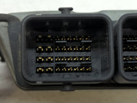 2015 Nissan Altima PCM Engine Control Computer ECU ECM PCU OEM P/N:NEC009-636 NEC017-055, NEC009-638 Fits Fits 2013 2014 OEM