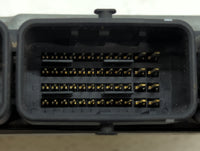 2015 Nissan Altima PCM Engine Control Computer ECU ECM PCU OEM P/N:NEC009-636 NEC017-055, NEC009-638 Fits Fits 2013 2014 OEM