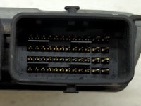 2015 Nissan Altima PCM Engine Control Computer ECU ECM PCU OEM P/N:NEC009-636 NEC017-055, NEC009-638 Fits Fits 2013 2014 OEM
