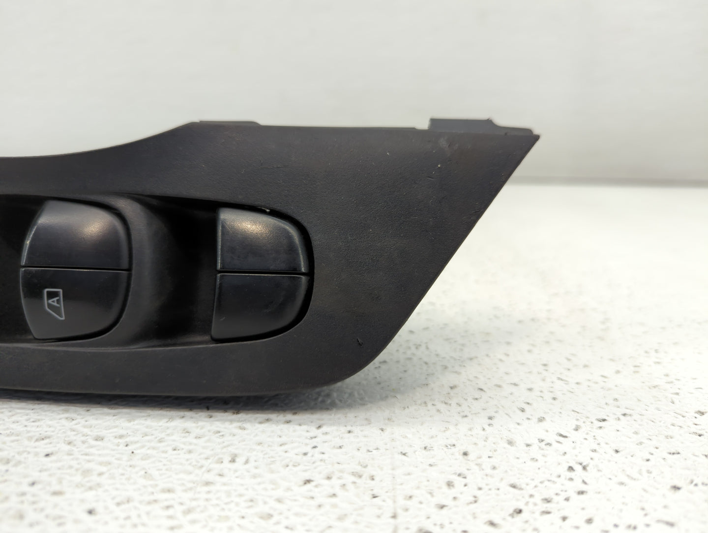 2013-2018 Nissan Altima Master Power Window Switch Replacement Driver Side Left P/N:80961 3TA0X 25401 3TA5A Fits OEM Used Au