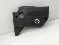 2015 Nissan Altima Engine Cover - Oemusedautoparts1.com