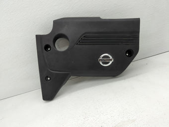 compare product 2015 Nissan Altima Engine Cover