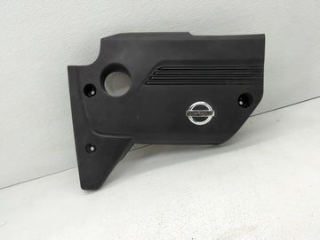 2015 Nissan Altima Engine Cover - Oemusedautoparts1.com