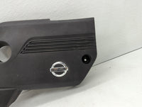 2015 Nissan Altima Engine Cover - Oemusedautoparts1.com