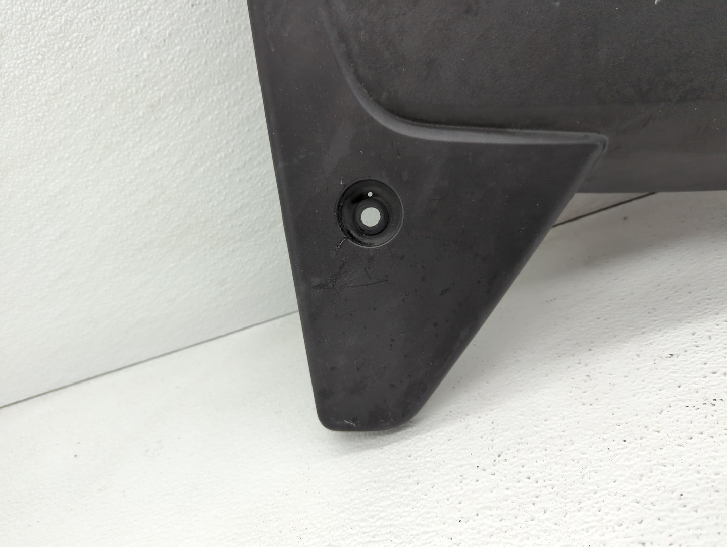 2015 Nissan Altima Engine Cover - Oemusedautoparts1.com