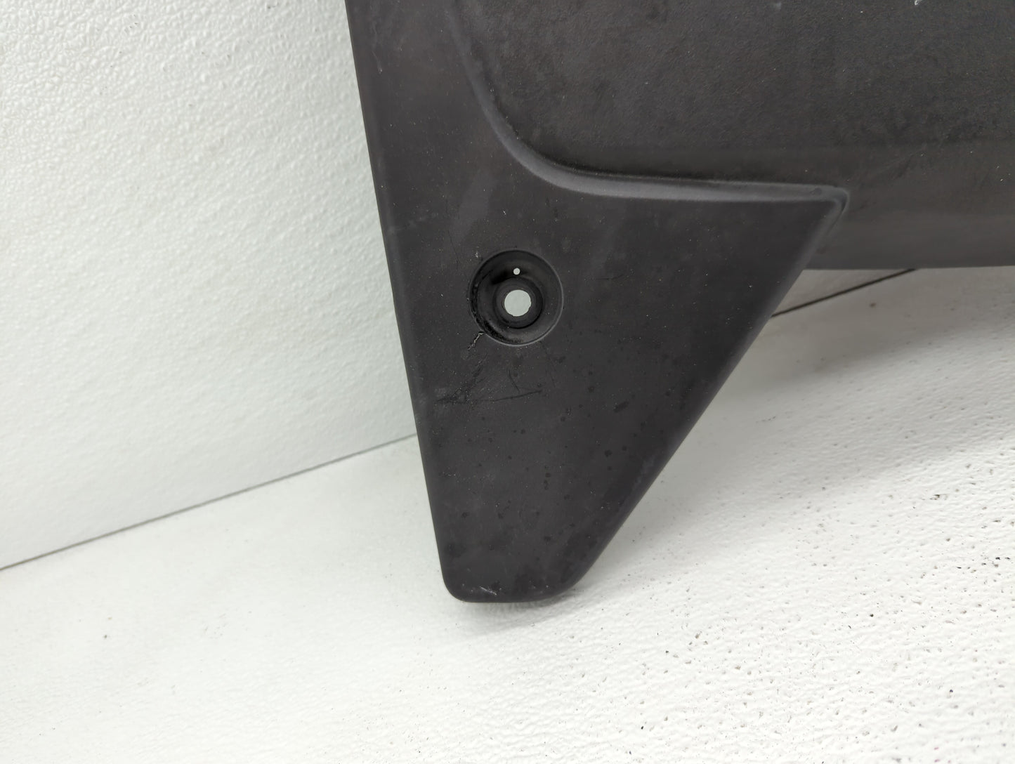 2015 Nissan Altima Engine Cover - Oemusedautoparts1.com