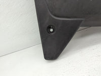 2015 Nissan Altima Engine Cover - Oemusedautoparts1.com