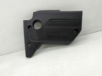 2015 Nissan Altima Engine Cover - Oemusedautoparts1.com