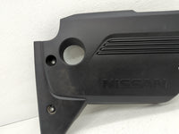 2015 Nissan Altima Engine Cover - Oemusedautoparts1.com