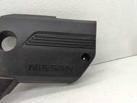 2015 Nissan Altima Engine Cover - Oemusedautoparts1.com