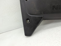 2015 Nissan Altima Engine Cover - Oemusedautoparts1.com