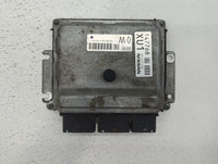 2015 Nissan Altima PCM Engine Control Computer ECU ECM PCU OEM P/N:NEC013-027 NEC005-665, NEC009-636 Fits Fits 2013 2014 OEM