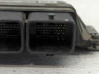 2015 Nissan Altima PCM Engine Control Computer ECU ECM PCU OEM P/N:NEC013-027 NEC005-665, NEC009-636 Fits Fits 2013 2014 OEM
