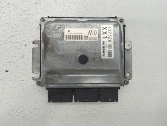 compare product 2015 Nissan Altima PCM Engine Control Computer ECU ECM PCU OEM P/N:NEC013-031 NEC013-027, NEC005-665 Fits Fits 2013 2014 OEM Used Auto Parts