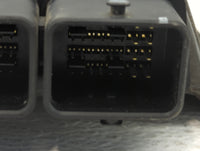 2015 Nissan Altima PCM Engine Control Computer ECU ECM PCU OEM P/N:NEC013-031 NEC013-027, NEC005-665 Fits Fits 2013 2014 OEM