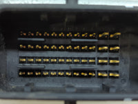 2015 Nissan Altima PCM Engine Control Computer ECU ECM PCU OEM P/N:NEC013-031 NEC013-027, NEC005-665 Fits Fits 2013 2014 OEM