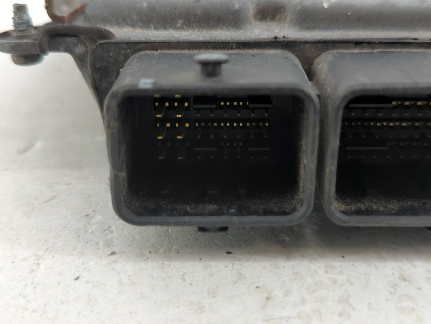 2015 Nissan Altima PCM Engine Control Computer ECU ECM PCU OEM P/N:NEC013-031 NEC013-027, NEC005-665 Fits Fits 2013 2014 OEM