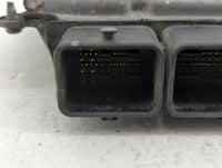 2015 Nissan Altima PCM Engine Control Computer ECU ECM PCU OEM P/N:NEC013-031 NEC013-027, NEC005-665 Fits Fits 2013 2014 OEM